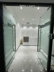 元都众创｜248㎡工位特惠 - 缩略图 2