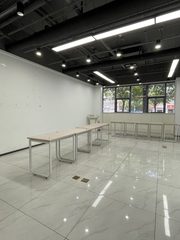 元都众创｜248㎡工位特惠 - 缩略图 4