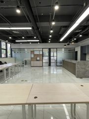 元都众创｜248㎡工位特惠 - 缩略图 5