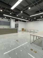 元都众创｜248㎡工位特惠 - 缩略图 6