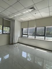 元都众创｜248㎡工位特惠 - 缩略图 8