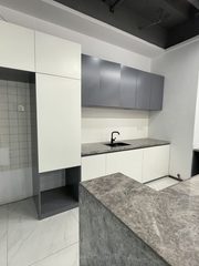 元都众创｜248㎡工位特惠 - 缩略图 9