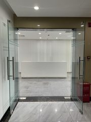 元都众创｜950㎡工位灵活配 - 缩略图 2