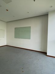 元都众创｜950㎡工位灵活配 - 缩略图 14