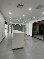 元都众创｜950㎡工位灵活配 - 缩略图 17
