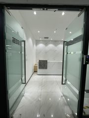 元都众创｜248㎡工位特惠 - 缩略图 10