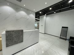 元都众创｜248㎡工位特惠 - 缩略图 11