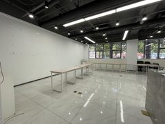 元都众创｜248㎡工位特惠 - 缩略图 12