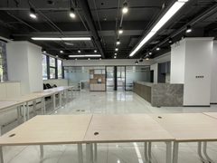 元都众创｜248㎡工位特惠 - 缩略图 13