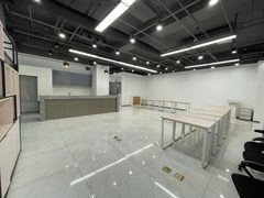 元都众创｜248㎡工位特惠 - 缩略图 14