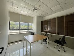 元都众创｜248㎡工位特惠 - 缩略图 15
