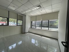 元都众创｜248㎡工位特惠 - 缩略图 16