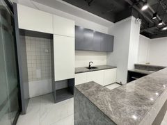 元都众创｜248㎡工位特惠 - 缩略图 17