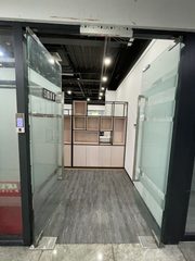 北土城东路 | 元都众创 | 究竟有多特别？ - 缩略图 8