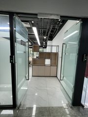 元都众创｜181㎡共享办公 - 缩略图 12