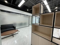 元都众创｜181㎡共享办公 - 缩略图 13