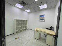 元都众创｜181㎡共享办公 - 缩略图 19