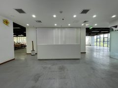 元都众创｜950㎡工位灵活配 - 缩略图 19