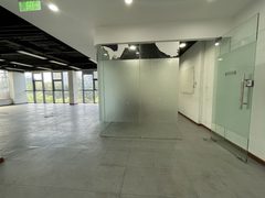 元都众创｜950㎡工位灵活配 - 缩略图 20