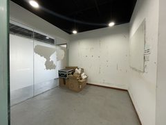元都众创｜950㎡工位灵活配 - 缩略图 21