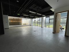 元都众创｜950㎡工位灵活配 - 缩略图 22