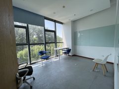 元都众创｜950㎡工位灵活配 - 缩略图 23