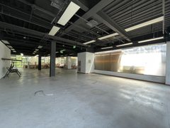 元都众创｜950㎡工位灵活配 - 缩略图 24