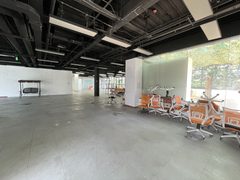 元都众创｜950㎡工位灵活配 - 缩略图 25