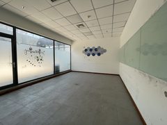 元都众创｜950㎡工位灵活配 - 缩略图 26