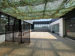 元都众创｜950㎡工位灵活配 - 缩略图 27