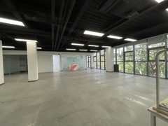 元都众创｜950㎡工位灵活配 - 缩略图 29