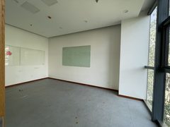元都众创｜950㎡工位灵活配 - 缩略图 30