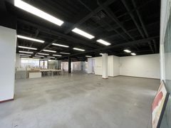 元都众创｜950㎡工位灵活配 - 缩略图 31