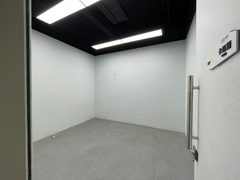 元都众创｜950㎡工位灵活配 - 缩略图 32