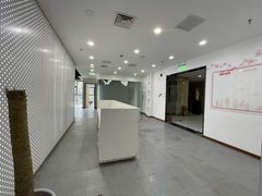 元都众创｜950㎡工位灵活配 - 缩略图 33