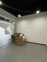 950㎡众创空间，带家具配套全包 - 缩略图 5