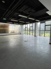 950㎡众创空间，带家具配套全包 - 缩略图 6