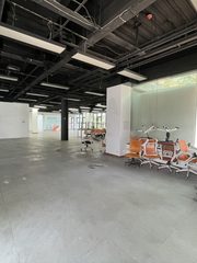 950㎡众创空间，带家具配套全包 - 缩略图 9