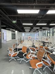 950㎡众创空间，带家具配套全包 - 缩略图 12