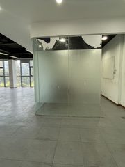 北土城地铁旁 950㎡ 4.8米层高 创业生态圈 - 缩略图 3