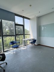 北土城地铁旁 950㎡ 4.8米层高 创业生态圈 - 缩略图 7