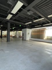 北土城地铁旁 950㎡ 4.8米层高 创业生态圈 - 缩略图 8