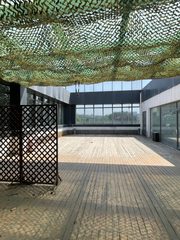 北土城地铁旁 950㎡ 4.8米层高 创业生态圈 - 缩略图 11