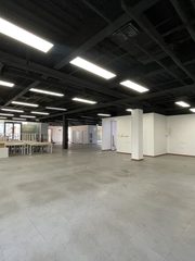 北土城地铁旁 950㎡ 4.8米层高 创业生态圈 - 缩略图 15