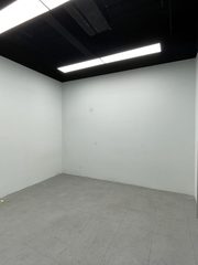 北土城地铁旁 950㎡ 4.8米层高 创业生态圈 - 缩略图 16