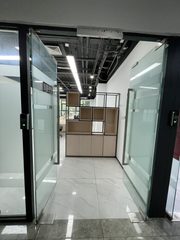 元都众创｜181㎡共享办公 - 缩略图 2