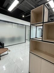 元都众创｜181㎡共享办公 - 缩略图 3
