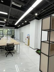 元都众创｜181㎡共享办公 - 缩略图 4