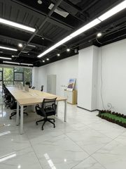 元都众创｜181㎡共享办公 - 缩略图 5