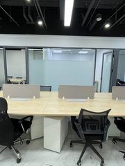 元都众创｜181㎡共享办公 - 缩略图 6